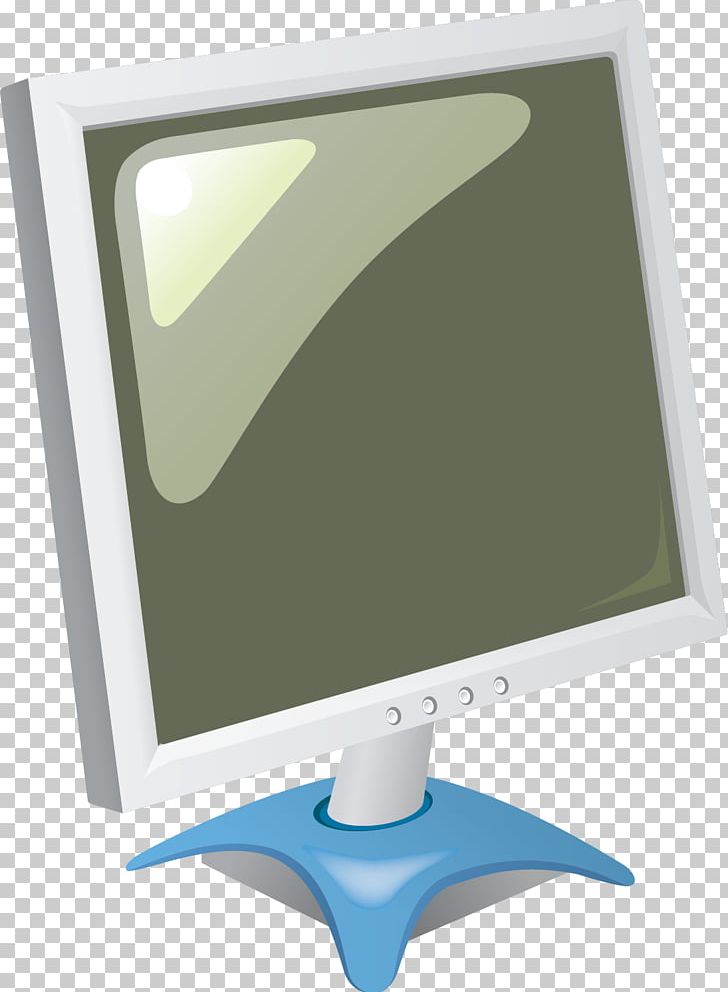 Laptop Computer Monitors Display Device PNG, Clipart, Angle, Cloud Computing, Computer, Computer Logo, Computer Monitor Accessory Free PNG Download