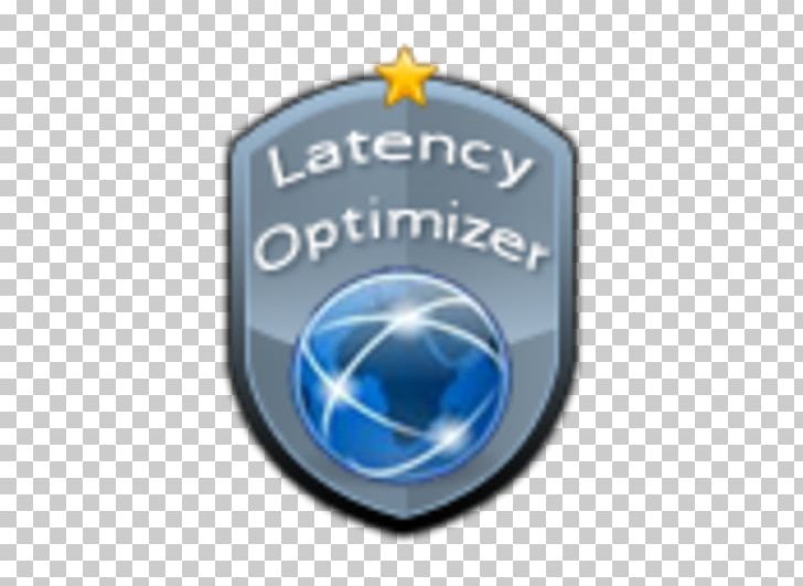 Latency Web Browser Computer Software PNG, Clipart, Brand, Computer Program, Computer Software, Download, Download Manager Free PNG Download