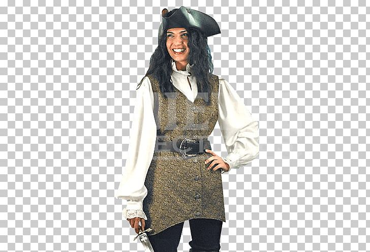 Mary Read Lady Pirata T-shirt Costume Clothing PNG, Clipart, Anne Bonny, Blouse, Bodice, Calico Jack, Clothing Free PNG Download