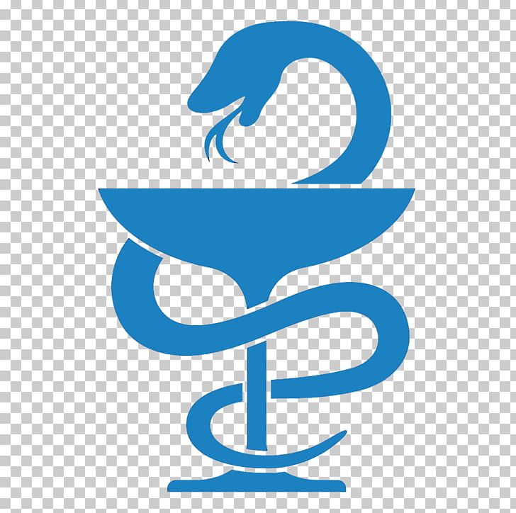 Medicine Snakes Symbol Penza State University Physician PNG, Clipart, Area, Artwork, Beak, Bowl Of Hygieia, Brand Free PNG Download