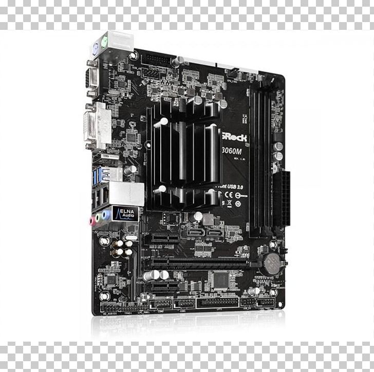 MicroATX Socket FM2+ Asrock FM2A68M-DG3 Motherboard PNG, Clipart, Advanced Micro Devices, Amd Accelerated Processing Unit, Asrock, Asrock Asrock Fm2a68mhd, Atx Free PNG Download