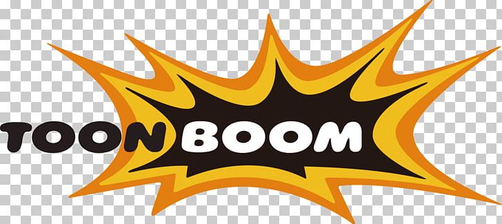 Montreal Toon Boom Animation Storyboard Logo PNG, Clipart, Animation, Animator, Boom, Brand, Cartoon Free PNG Download