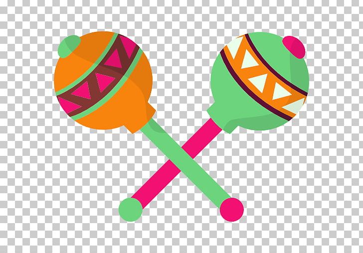 Musical Instruments Maraca PNG, Clipart, Acoustic Guitar, Baby Toys, Computer Icons, Download, Folk Music Free PNG Download