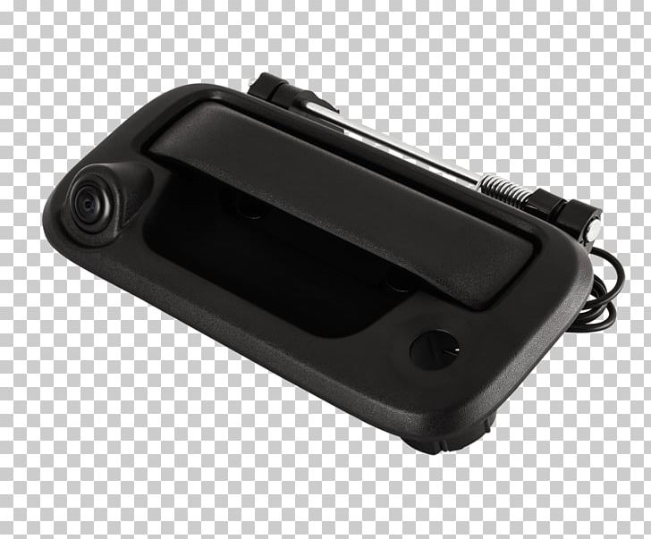 Nikon D850 Car Camera Battery Grip Amazon.com PNG, Clipart, Amazoncom, Battery Grip, Beslistnl, Camera, Car Free PNG Download