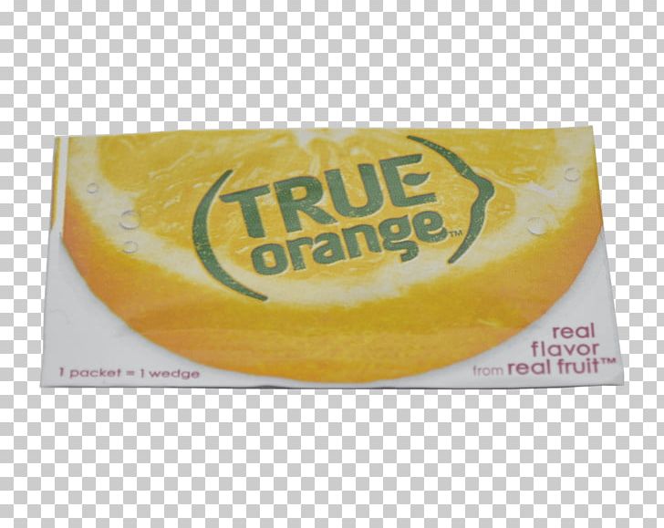 Orangelo Lemon Grapefruit Lime PNG, Clipart, Citric Acid, Citrus, Drink, Flavor, Food Free PNG Download