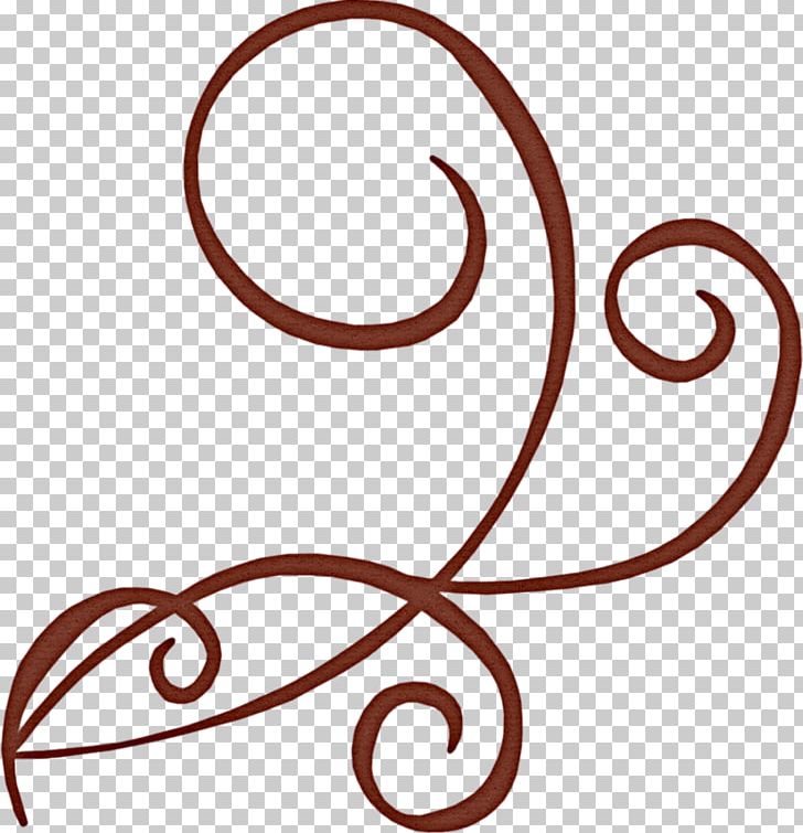 Ornament PNG, Clipart, Abstract Lines, Area, Art, Art Line, Black And White Free PNG Download