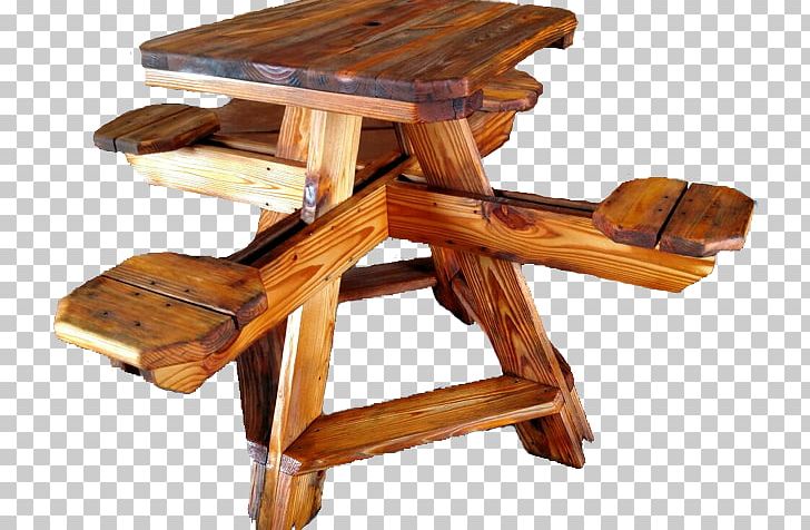 Picnic Table Furniture Woodworking PNG, Clipart, Clearwater, Discounts And Allowances, Furniture, Job, Outdoor Furniture Free PNG Download