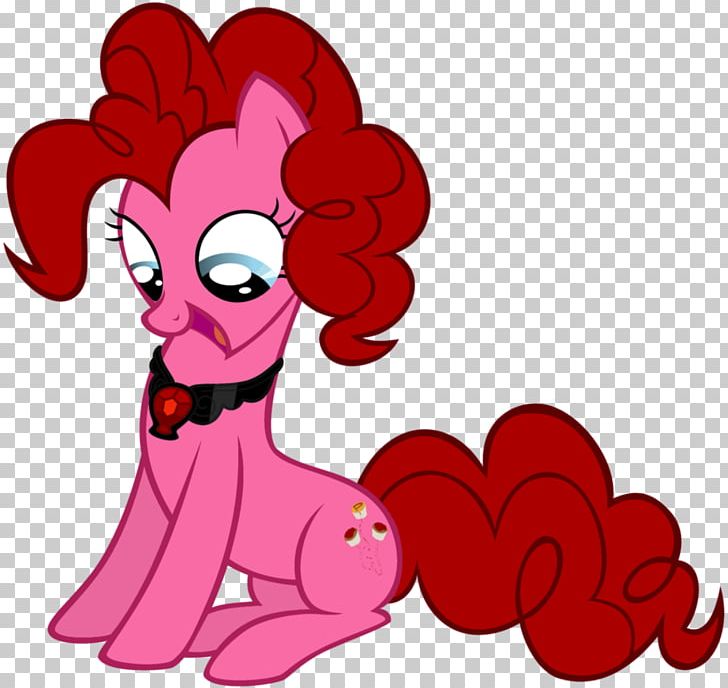 Pinkie Pie Rainbow Dash Twilight Sparkle Applejack Rarity PNG, Clipart, Art, Cartoon, Cut Flowers, Deviantart, Fictional Character Free PNG Download