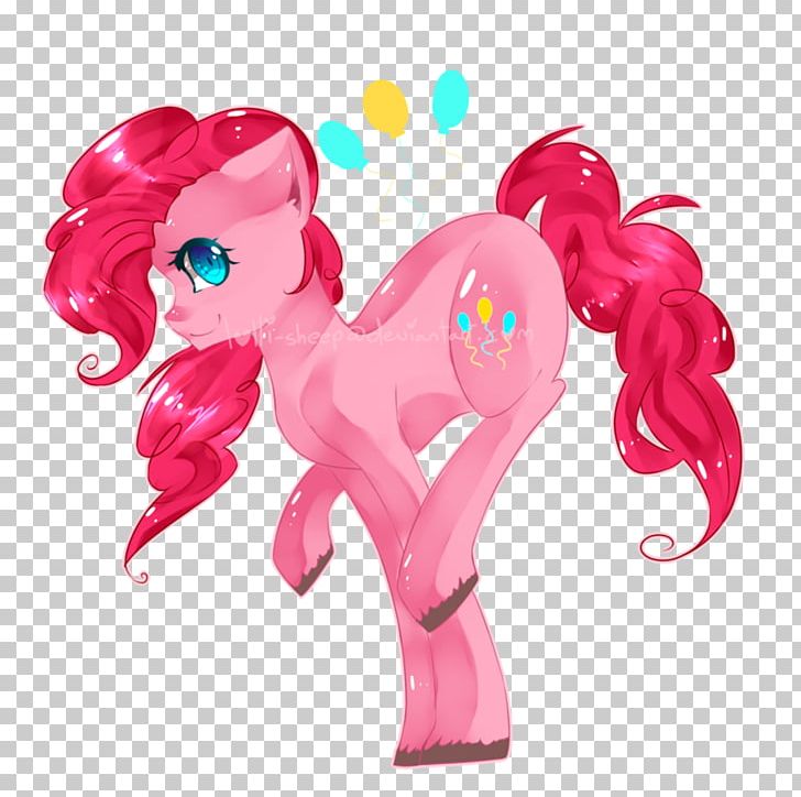 Pony Pinkie Pie Fluttershy Derpy Hooves Princess Celestia PNG, Clipart, Animal, Animal Figure, Cartoon, Derpy Hooves, Deviantart Free PNG Download