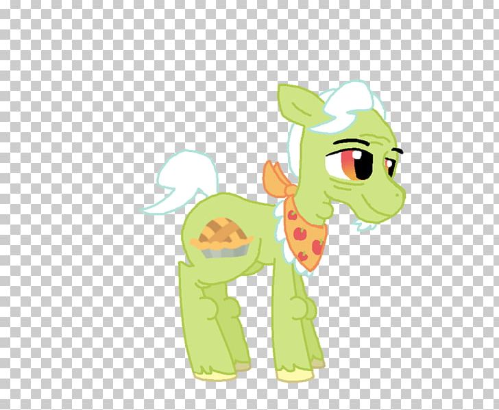Pony PNG, Clipart, Animal, Cartoon, Cutie Mark Crusaders, Deviantart, Fictional Character Free PNG Download