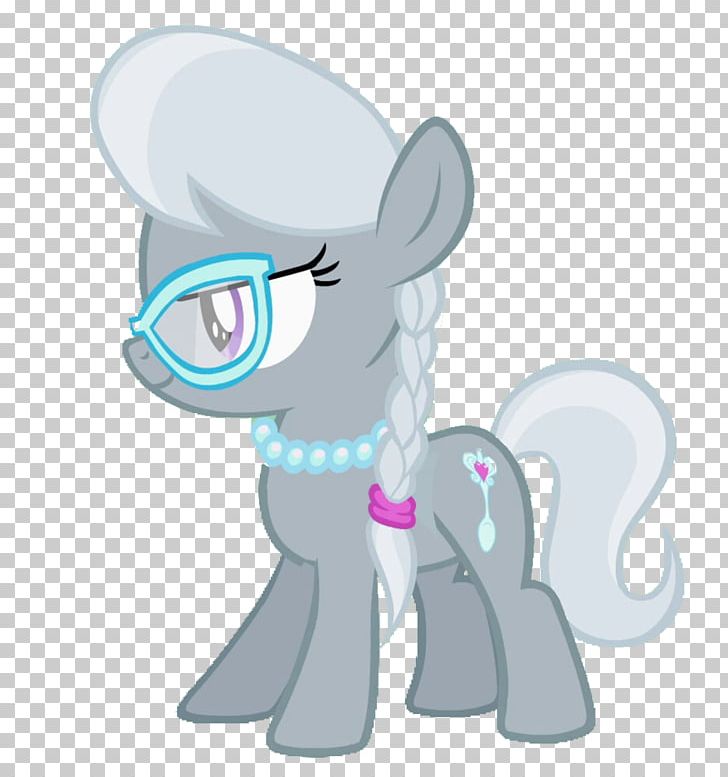 Pony Silver Spoon PNG, Clipart, Cartoon, Cat Like Mammal, Derpy Hooves, Deviantart, Diamond Tiara Free PNG Download