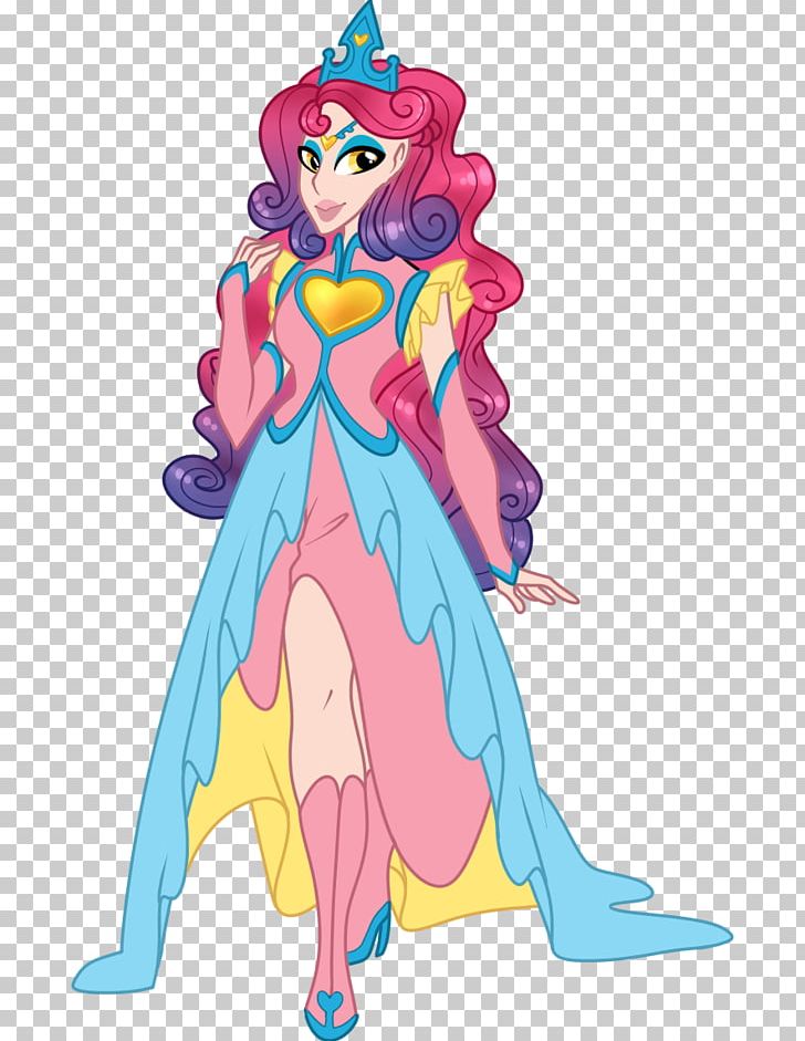Princess Cadance My Little Pony: Equestria Girls My Little Pony: Equestria Girls Rainbow Dash PNG, Clipart, Art, Clothing, Costume, Costume Design, Crystal Empire Free PNG Download