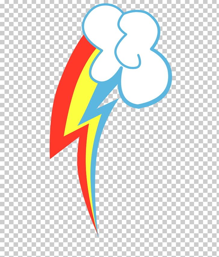 Rainbow Dash Pinkie Pie Rarity Applejack Pony PNG, Clipart, Applejack, Area, Beak, Cartoon, Cartoons Free PNG Download