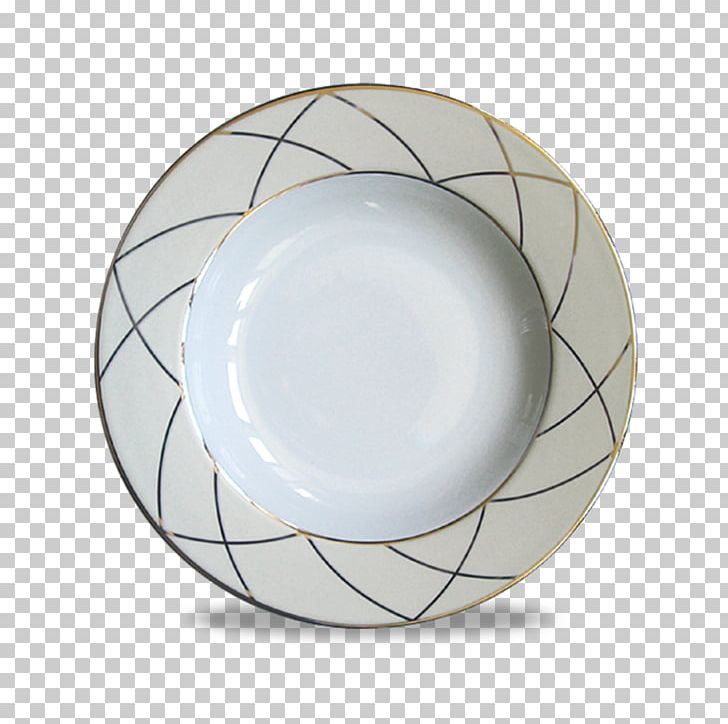 Raynaud Haviland & Co. Plate Limoges Porcelain PNG, Clipart, Bowl, Charger, Circle, Dinnerware Set, Dishware Free PNG Download