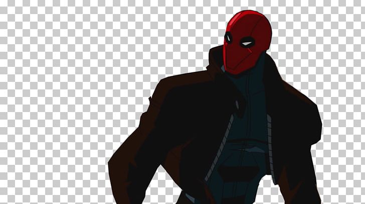 Red Hood Batman: Arkham Knight Jason Todd Tim Drake PNG, Clipart, Animation, Arkham Knight, Batman, Batman Arkham, Batman Arkham Knight Free PNG Download