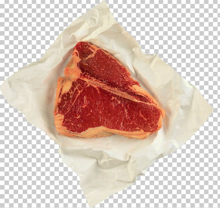 Roast Beef Red Meat Steak Cooking PNG, Clipart, Back Bacon, Bayonne Ham, Beef, Beef Aging, Bresaola Free PNG Download