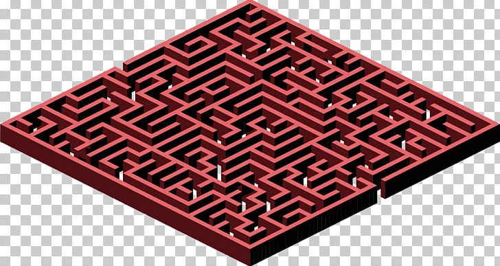 Roblox Youtube Maze Runner Video Game Png Clipart Download Film Labyrinth Logos Maze Free Png Download