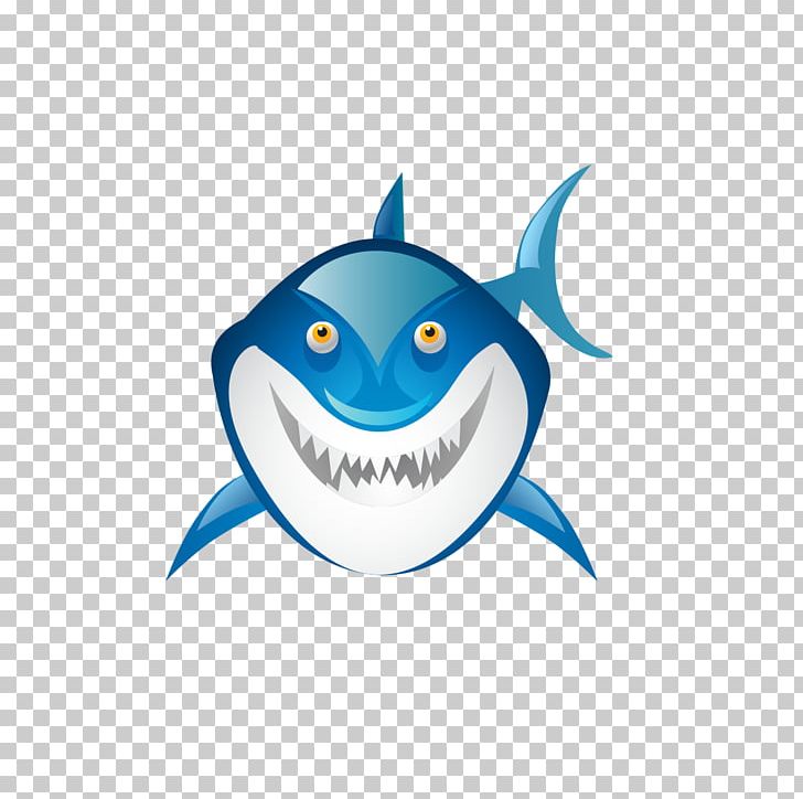 Shark Fish PNG, Clipart, Animals, Blue, Blue Abstract, Blue Background, Blue Flower Free PNG Download
