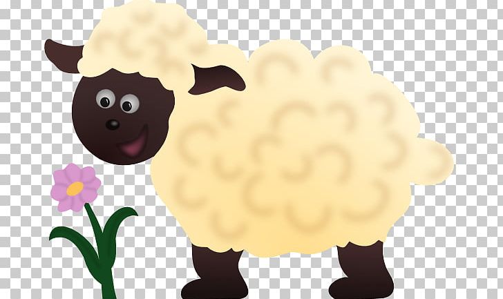 Sheep Lamb And Mutton PNG, Clipart, Animals, Balloon Cartoon, Boy Cartoon, Cartoon Character, Cartoon Cloud Free PNG Download