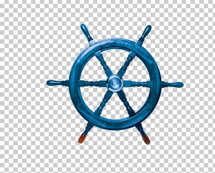 Ships Wheel Boat Steering Wheel PNG, Clipart, Blue, Cars, Cartoon Ferris Wheel, Circle, Ferris Wheel Free PNG Download