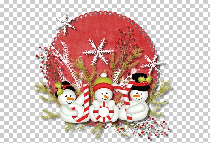 Snowman Paper Christmas PNG, Clipart, Askartelu, Child, Christmas, Christmas Decoration, Christmas Ornament Free PNG Download