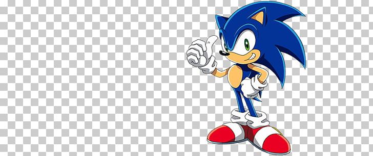 Sonic Unleashed Sonic The Hedgehog Sonic Dash Knuckles The Echidna Sonic & Sega All-Stars Racing PNG, Clipart, Bird, Cartoon, Coloring Book, Computer Wallpaper, Fictional Character Free PNG Download