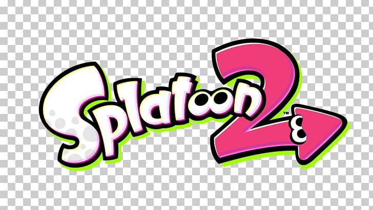 Splatoon 2 Joy-Con Wii U PNG, Clipart, Amiibo, Area, Artwork, Brand, Decal Free PNG Download