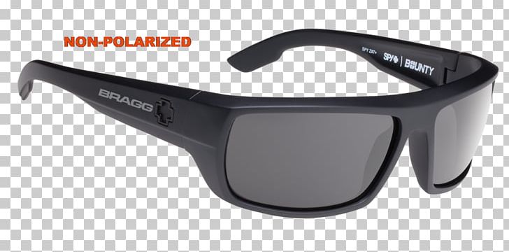 Spy Optic Bounty Sunglasses Optics United States PNG, Clipart, Ballistic Eyewear, Brand, Eyewear, Glasses, Goggles Free PNG Download