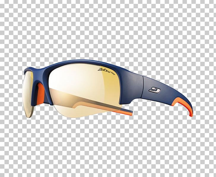 Sunglasses Ray-Ban Lens Lacoste PNG, Clipart, Carrera Sunglasses, Clothing Accessories, Eyewear, Glasses, Goggles Free PNG Download