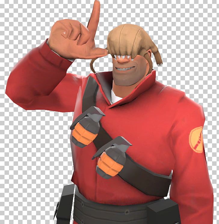 Team Fortress 2 Garry's Mod Half-Life 2 Video Game Soldier PNG, Clipart,  Free PNG Download