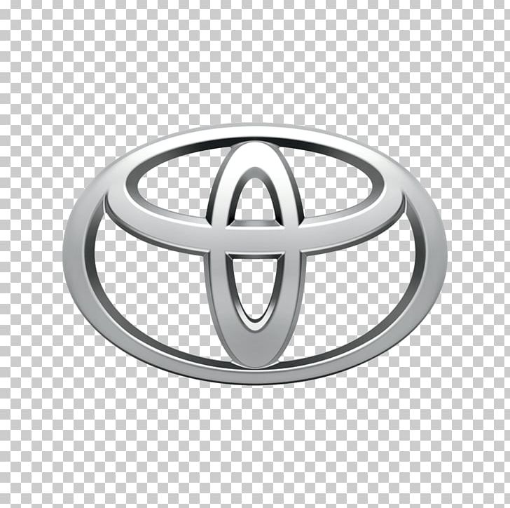 Toyota Camry Car Toyota Vitz Honda Logo PNG, Clipart, Audi S Line Logo, Body Jewelry, Brand, Car, Cars Free PNG Download
