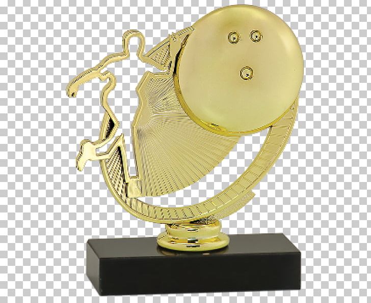 Trophy Gold Medal Commemorative Plaque Award PNG, Clipart, Are You Ready For Some Football, Award, Baseball, Bowling, Brass Free PNG Download