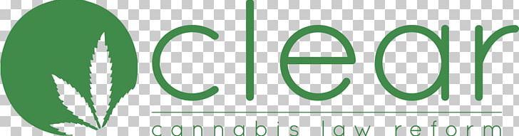 United Kingdom Cannabis Law Reform Medical Cannabis Medicine PNG, Clipart, Brand, Cannabinoid, Cannabis, Dispensary, Drug Policy Free PNG Download