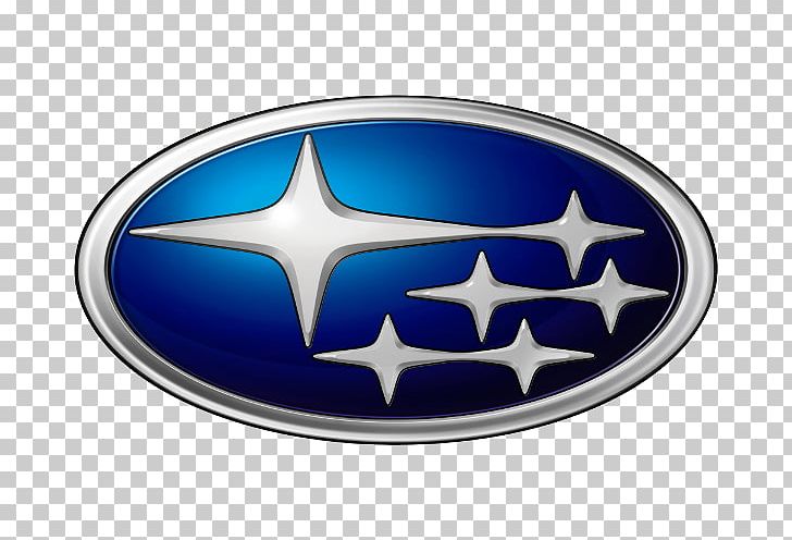 Used Car Subaru Audi Kia Motors PNG, Clipart, Audi, Car, Car Dealership, Cobalt Blue, Electric Blue Free PNG Download