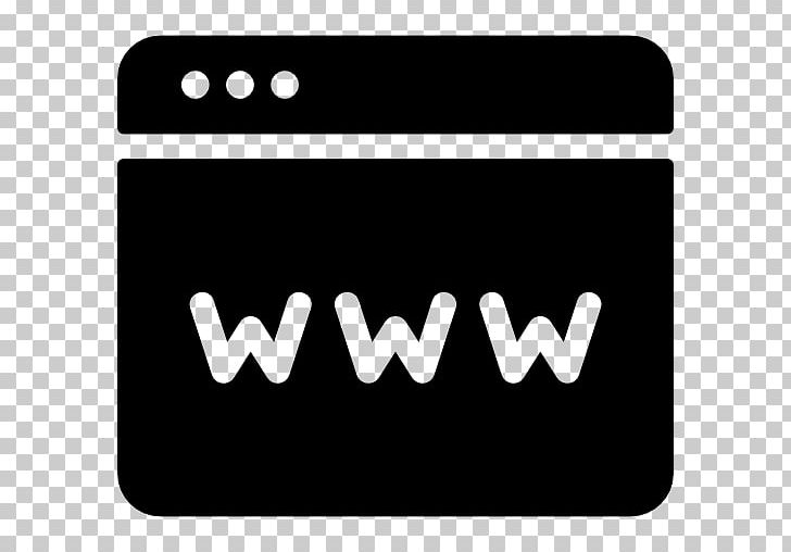 Web Page Computer Icons PNG, Clipart, Area, Automotive Exterior, Black, Black And White, Brand Free PNG Download
