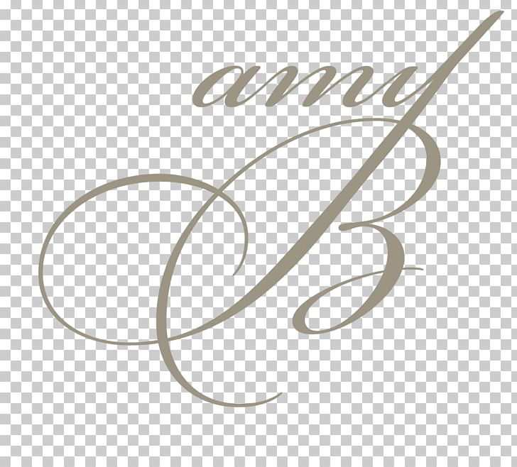 Wedding Dress Bride Wedding Photography PNG, Clipart, All Brides Beautiful, Amy B Kushner, Angle, Bleckley Inn, Brand Free PNG Download