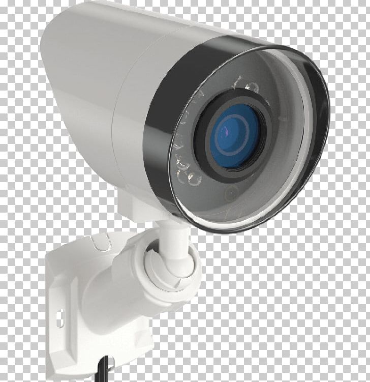 Wireless Security Camera Security Alarms & Systems Surveillance Closed-circuit Television PNG, Clipart, 1080p, Alarmcom, Alarm Device, Angle, Camera Free PNG Download