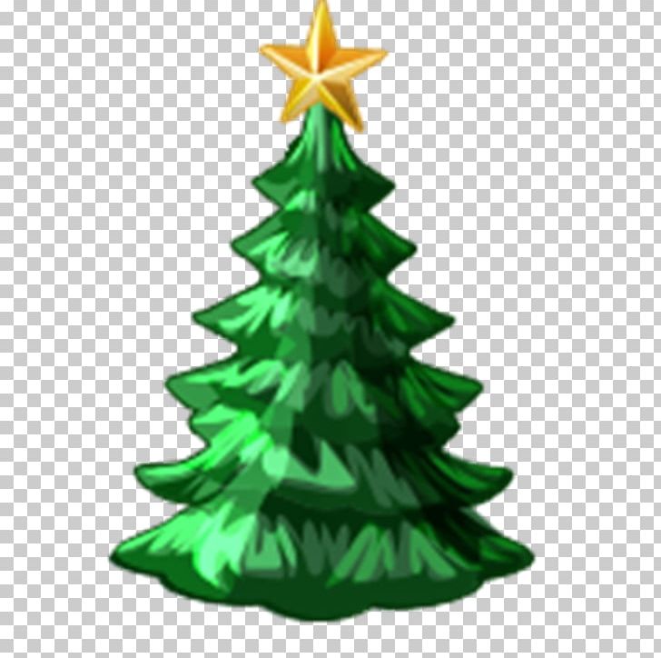 Worksheet Christmas Tree Santa Claus PNG, Clipart, Child, Christmas, Christmas Decoration, Christmas Ornament, Christmas Tree Free PNG Download