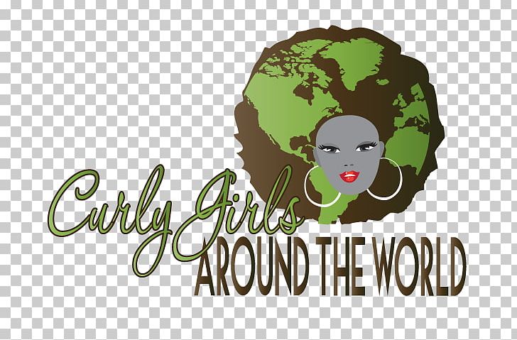 WyldChyldz Hair Studio Ultimate Look Barber Beauty Parlour World Brand PNG, Clipart, Beauty, Beauty Parlour, Brand, Facebook, Logo Free PNG Download