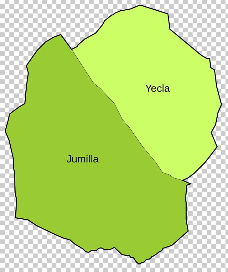 Yecla Jumilla Altiplano Map Wikipedia PNG, Clipart, Altiplano, Angle, Area, Encyclopedia, Grass Free PNG Download