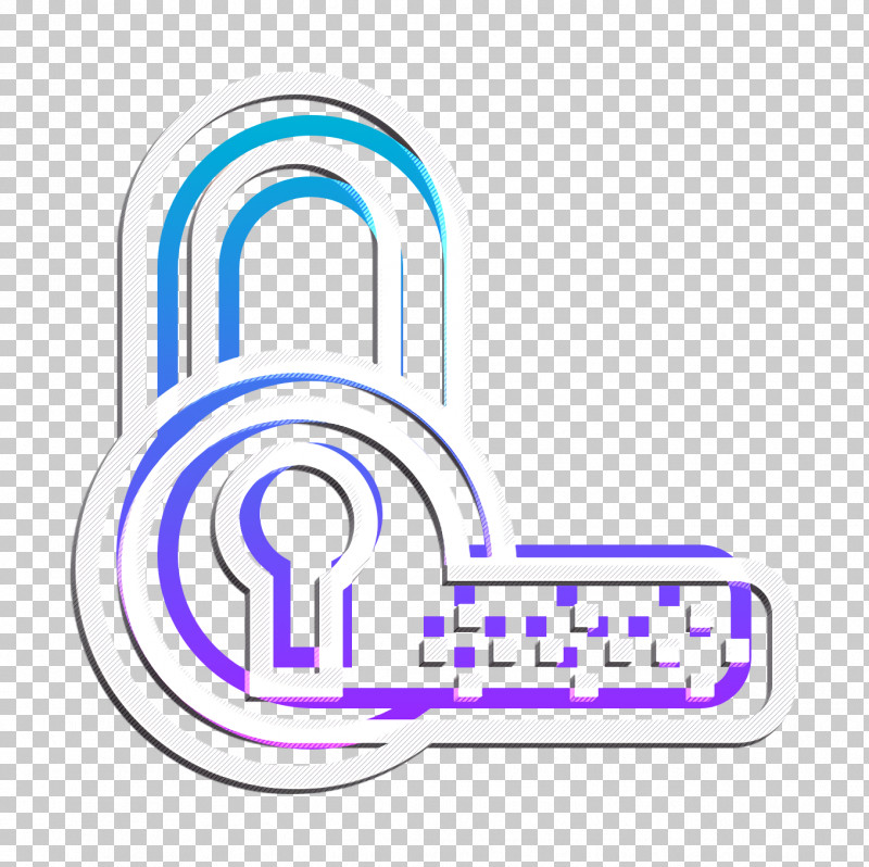 Password Icon Programming Icon PNG, Clipart, Line, Lock, Logo, Padlock, Password Icon Free PNG Download