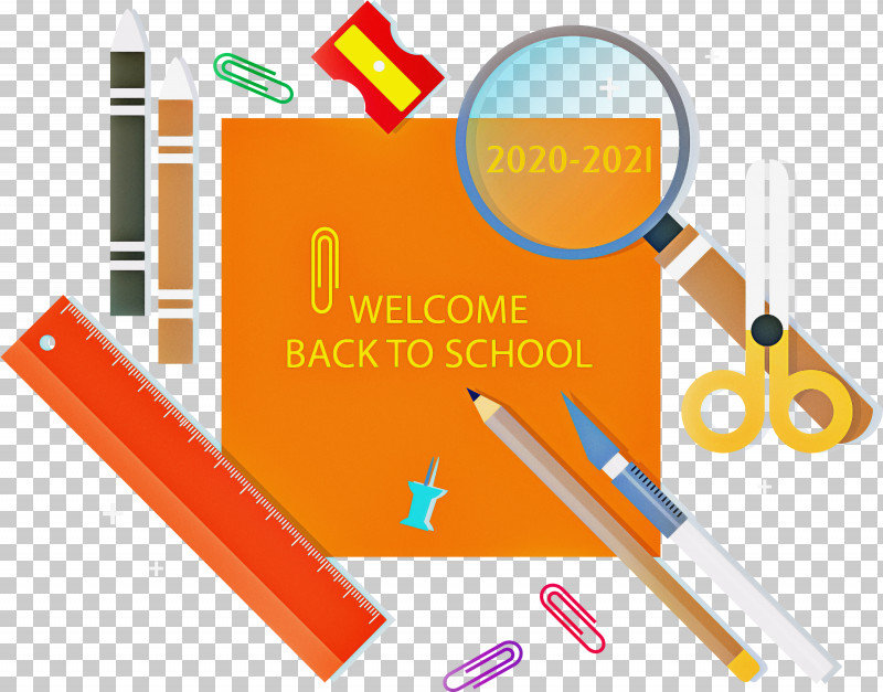 Welcome Back To School PNG, Clipart, 3d Computer Graphics, Cartoon, Line Art, School, Visual Arts Free PNG Download