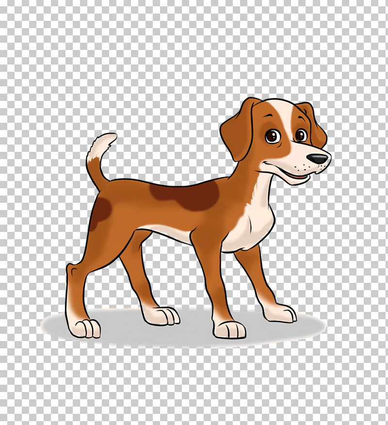 Your Brain Out Of Logic? - Brain Quizzes Android Beagle English Foxhound Puppy PNG, Clipart, Android, Beagle, Brain, Brain Out, Companion Dog Free PNG Download