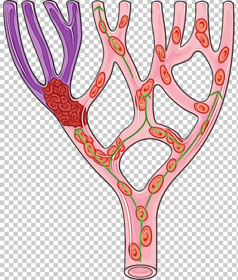 Antler Pink M Line M-tree Tree PNG, Clipart, Antler, Line, Mtree, Paint, Pink M Free PNG Download