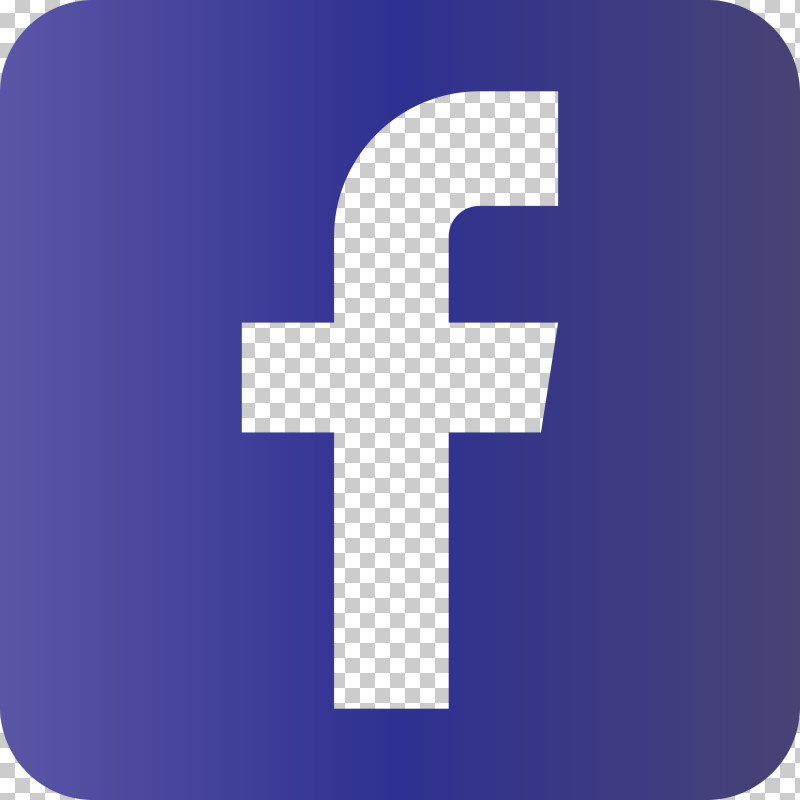 Facebook Square Icon Logo PNG, Clipart, Blog, Facebook Square Icon Logo, Fiverr, Logo, Social Media Free PNG Download