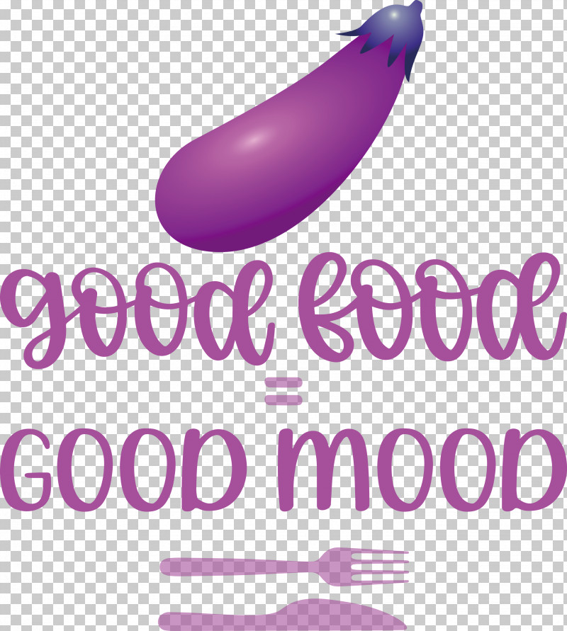 Good Food Good Mood Food PNG, Clipart, Food, Geometry, Good Food, Good Mood, Kitchen Free PNG Download