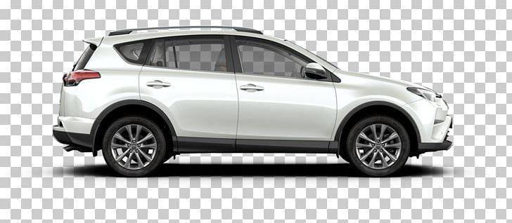 2018 Toyota RAV4 Car Sport Utility Vehicle Toyota C-HR Concept PNG, Clipart, 2018 Toyota Rav4, Automotive Design, Car, Compact Car, Engine Free PNG Download