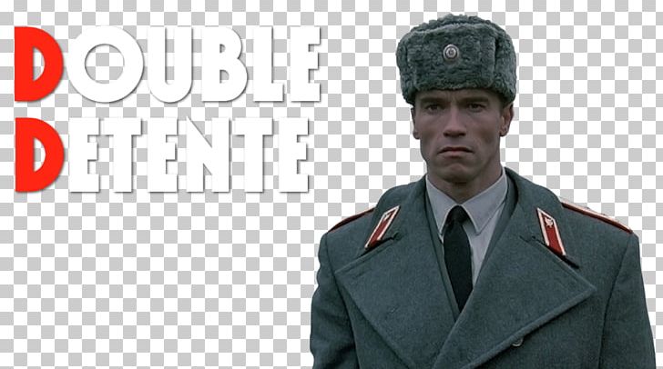 Arnold Schwarzenegger Red Heat Russian Language Sticker PNG, Clipart, Arnold Schwarzenegger, Coub, Film, Gentleman, Internet Meme Free PNG Download