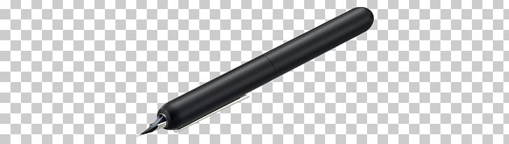 Ballpoint Pen Knife Gerber Gear Gerber Products Company PNG, Clipart, Angle, Ball Pen, Ballpoint Pen, Gear, Gerber Gear Free PNG Download
