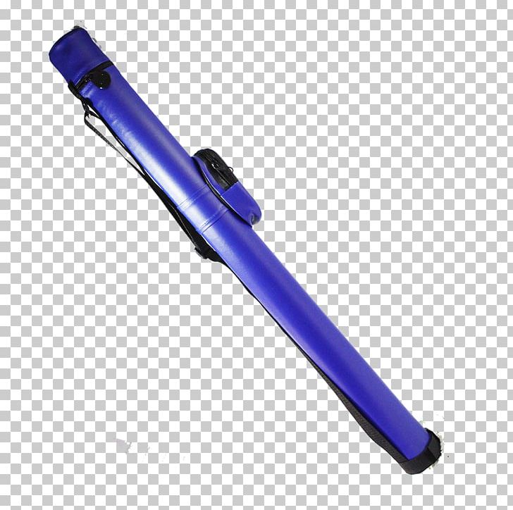 Ballpoint Pen Pens Pentel The Home Depot Caran D'Ache PNG, Clipart,  Free PNG Download